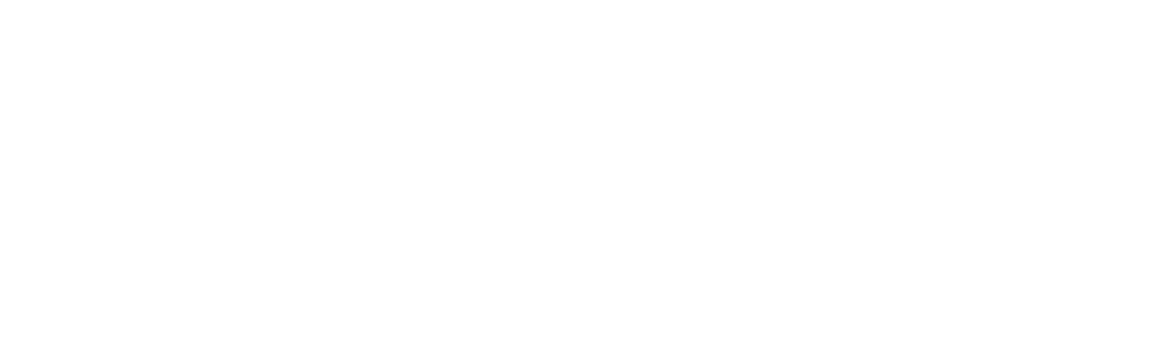 Fashion Brush Builder brush 10 of 46 — Procreate stamp preview