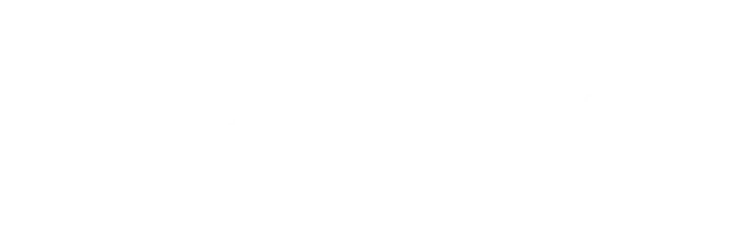 Fashion Brush Builder brush 13 of 46 — Procreate stamp preview
