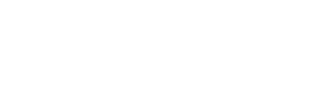 Fashion Brush Builder brush 14 of 46 — Procreate stamp preview