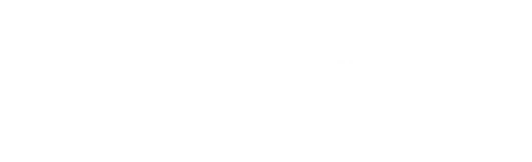 Fashion Brush Builder brush 15 of 46 — Procreate stamp preview
