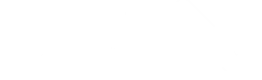 Fashion Chains brush 1 of 43 — Procreate stamp preview