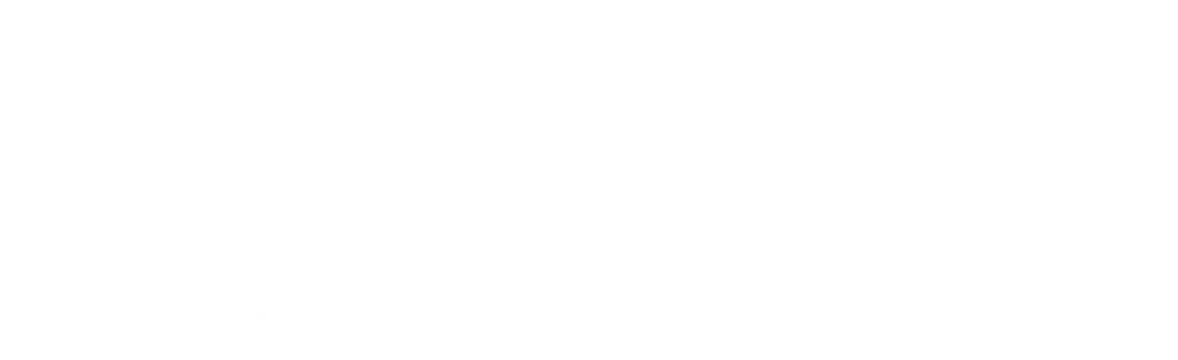 Fashion Chains brush 6 of 43 — Procreate stamp preview