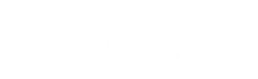 Fashion Chains brush 7 of 43 — Procreate stamp preview