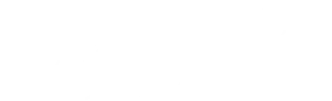Fashion Chains brush 9 of 43 — Procreate stamp preview