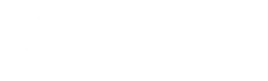 Fashion Chains brush 10 of 43 — Procreate stamp preview