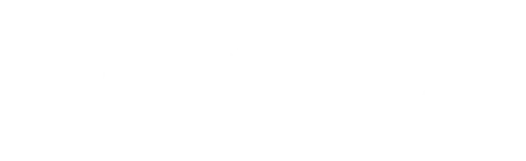 Fashion Chains brush 13 of 43 — Procreate stamp preview