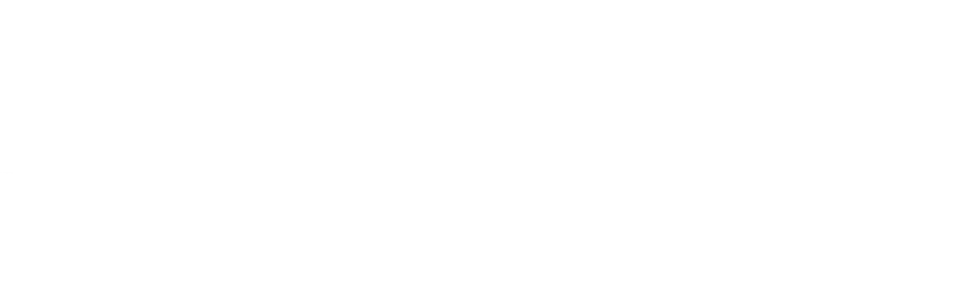 Fashion Chains brush 29 of 43 — Procreate stamp preview