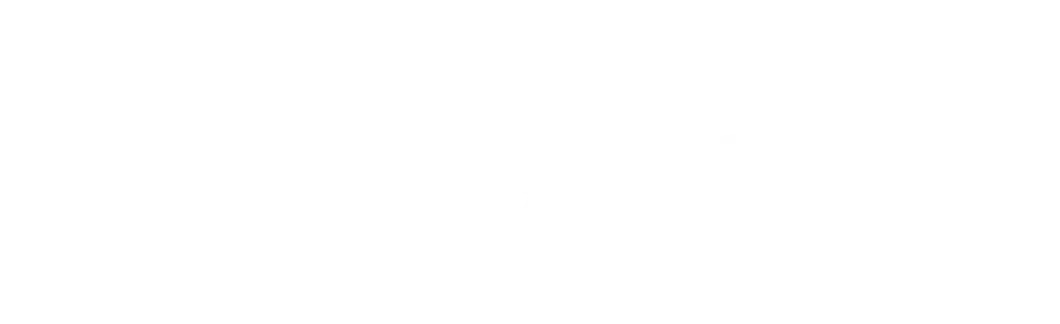 Fashion Chains brush 33 of 43 — Procreate stamp preview