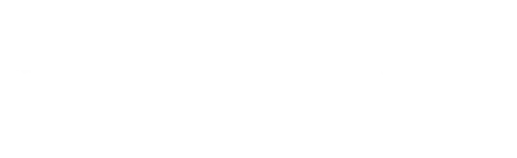 Fashion Chains brush 37 of 43 — Procreate stamp preview