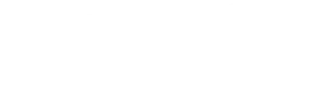 Fashion Chains brush 42 of 43 — Procreate stamp preview