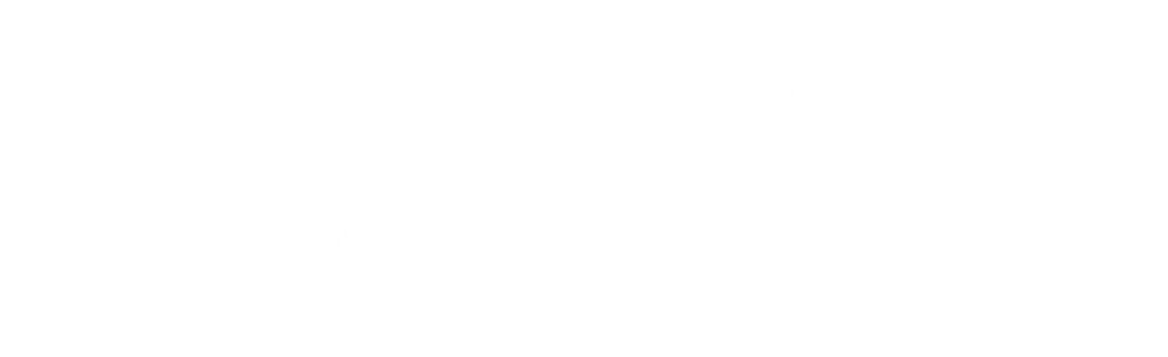 Fashion Draft 2 brush 2 of 31 — Procreate stamp preview