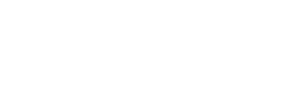 Fashion Draft 2 brush 4 of 31 — Procreate stamp preview