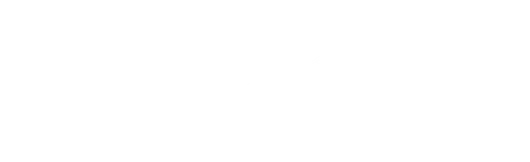 Fashion Draft 2 brush 7 of 31 — Procreate stamp preview
