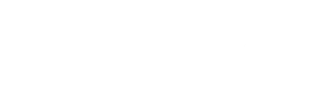 Fashion Draft 2 brush 8 of 31 — Procreate stamp preview