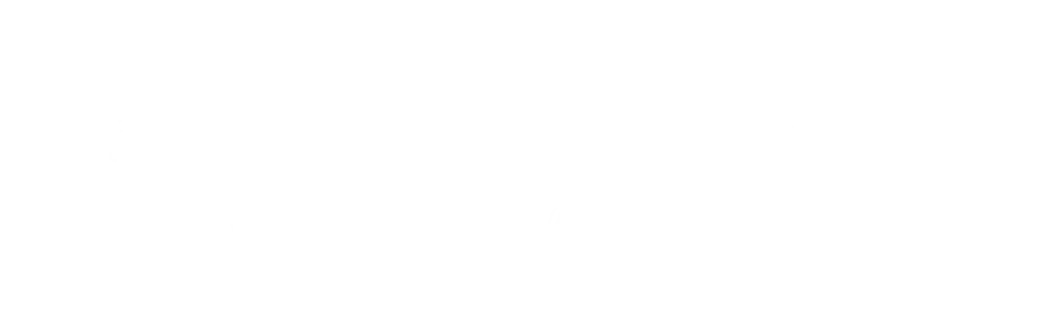 Fashion Draft 2 brush 9 of 31 — Procreate stamp preview