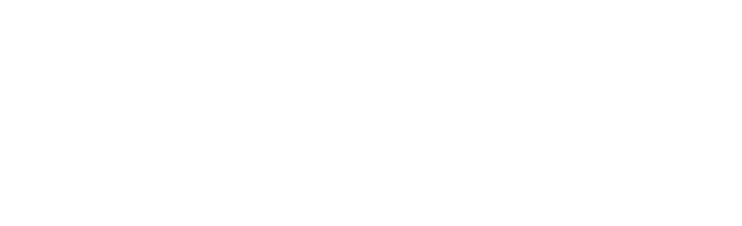Fashion Draft 2 brush 10 of 31 — Procreate stamp preview