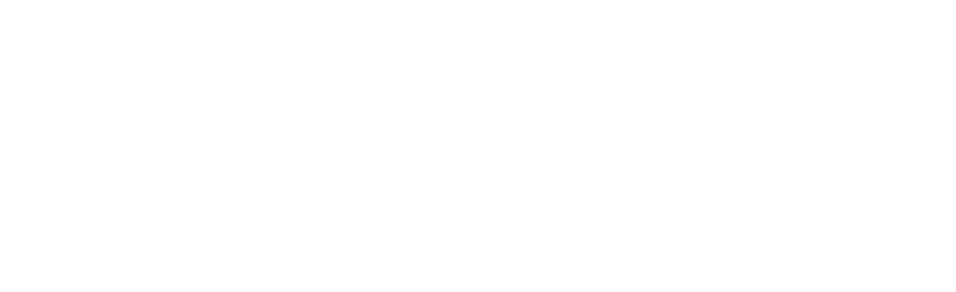 Fashion Draft 2 brush 11 of 31 — Procreate stamp preview