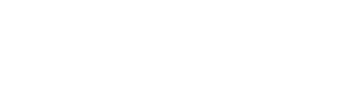 Fashion Draft 2 brush 13 of 31 — Procreate stamp preview