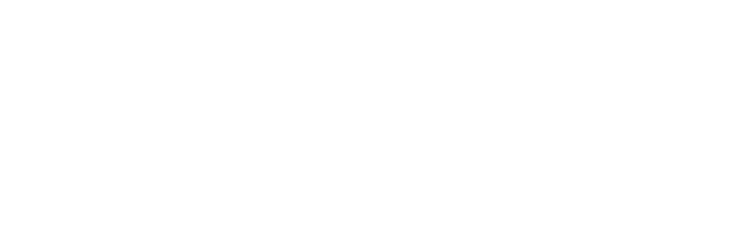Fashion Draft 2 brush 14 of 31 — Procreate stamp preview
