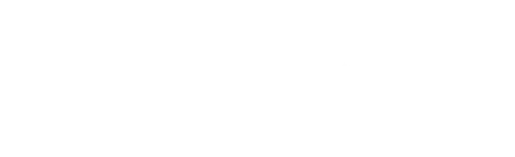 Fashion Draft 2 brush 15 of 31 — Procreate stamp preview