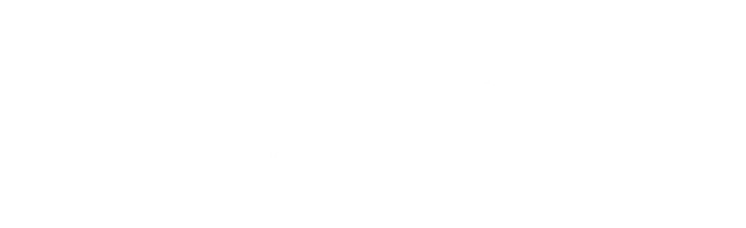Fashion Draft 2 brush 18 of 31 — Procreate stamp preview