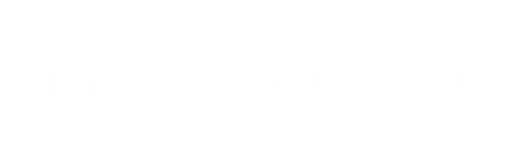 Fashion Draft 2 brush 20 of 31 — Procreate stamp preview