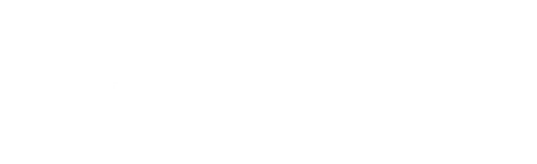 Fashion Draft 2 brush 21 of 31 — Procreate stamp preview