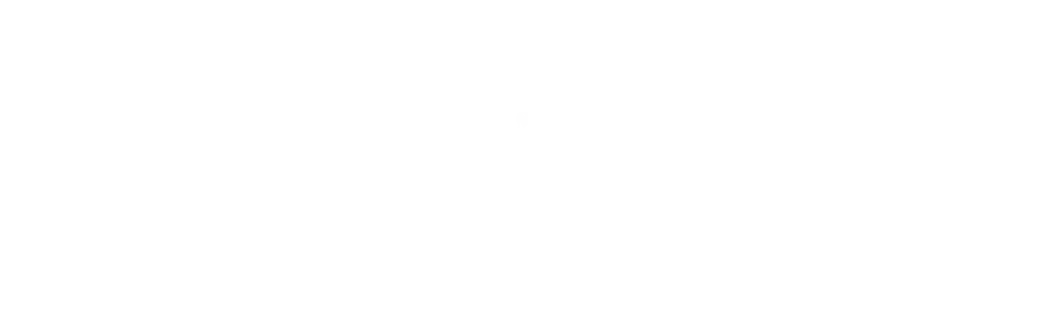 Fashion Draft 2 brush 24 of 31 — Procreate stamp preview