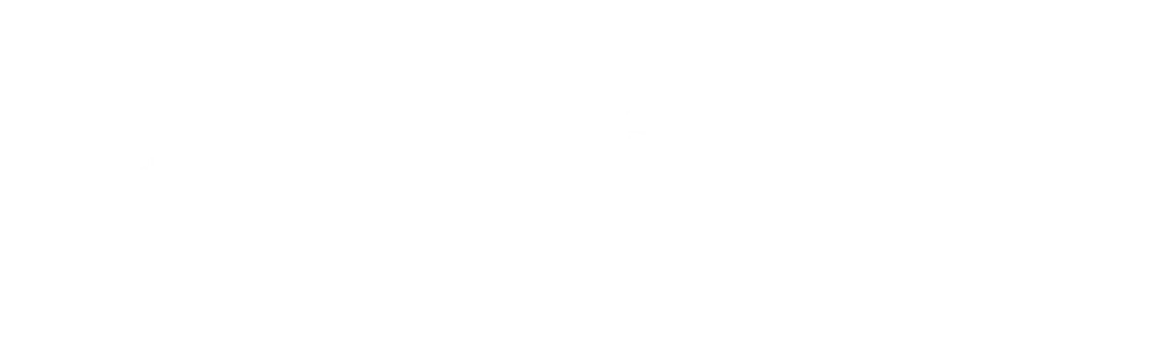 Fashion Draft 2 brush 26 of 31 — Procreate stamp preview