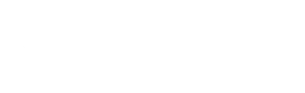 Fashion Draft 2 brush 28 of 31 — Procreate stamp preview