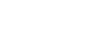 Fashion Draft brush 1 of 45 — Procreate stamp preview