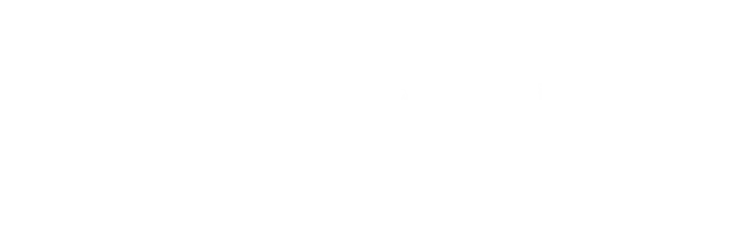Fashion Draft brush 2 of 45 — Procreate stamp preview