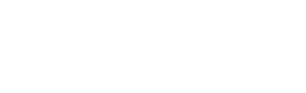 Fashion Draft brush 4 of 45 — Procreate stamp preview