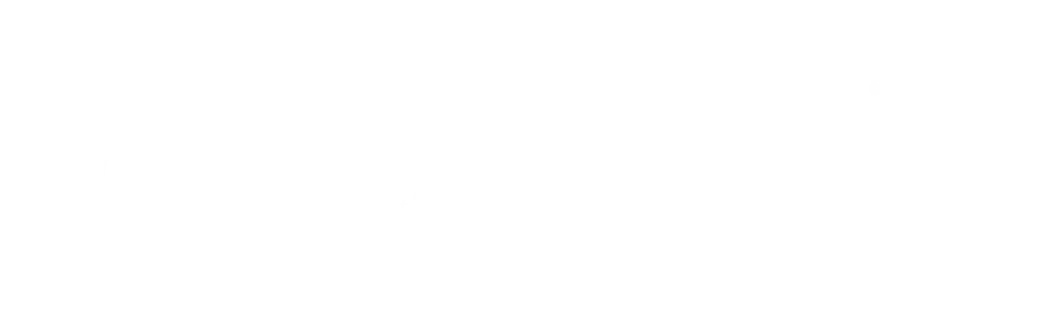 Fashion Draft brush 5 of 45 — Procreate stamp preview