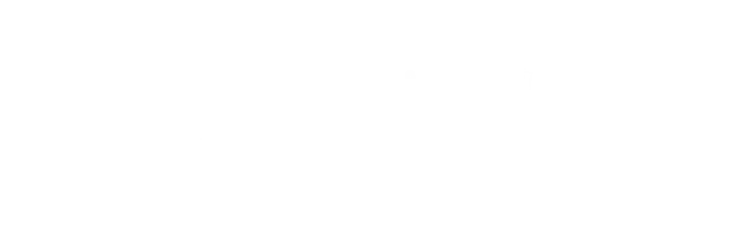 Fashion Draft brush 6 of 45 — Procreate stamp preview