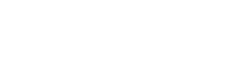 Fashion Draft brush 8 of 45 — Procreate stamp preview