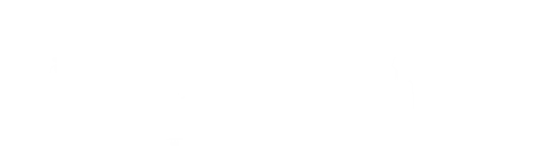 Fashion Draft brush 9 of 45 — Procreate stamp preview