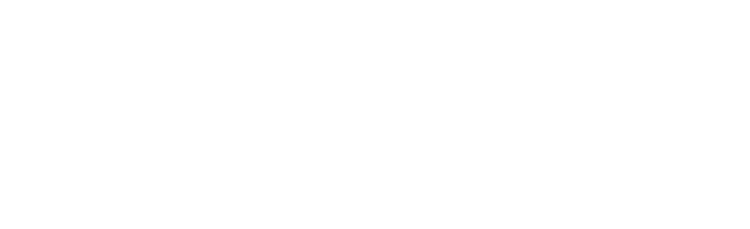 Fashion Draft brush 11 of 45 — Procreate stamp preview