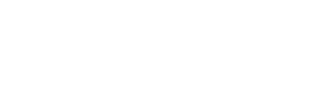 Fashion Draft brush 12 of 45 — Procreate stamp preview