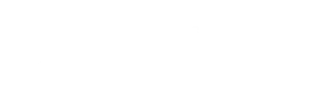 Fashion Draft brush 13 of 45 — Procreate stamp preview