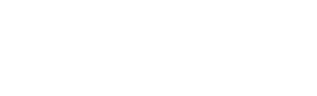 Fashion Draft brush 14 of 45 — Procreate stamp preview