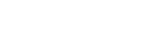 Fashion Draft brush 15 of 45 — Procreate stamp preview