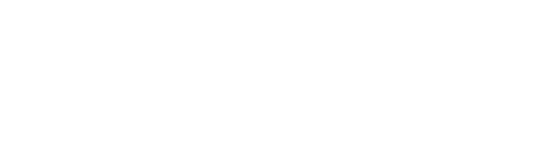 Fashion Draft brush 17 of 45 — Procreate stamp preview