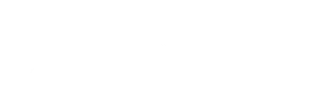 Fashion Draft brush 19 of 45 — Procreate stamp preview