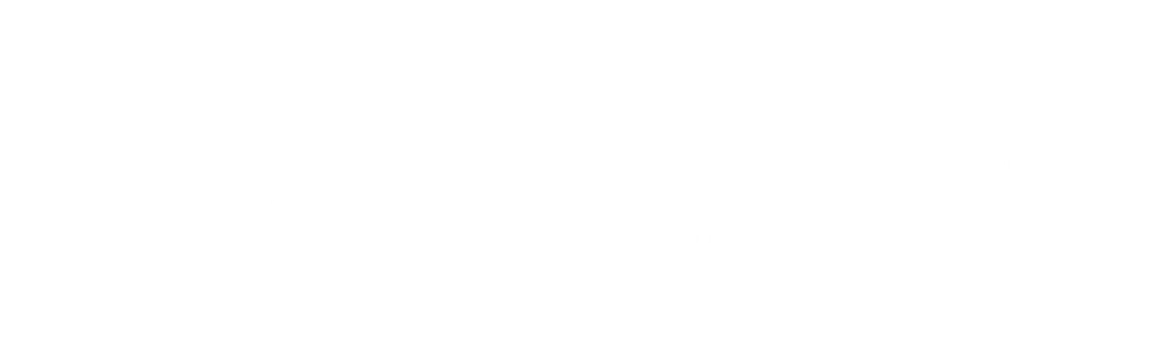 Fashion Draft brush 20 of 45 — Procreate stamp preview