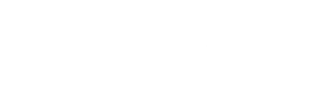 Fashion Draft brush 21 of 45 — Procreate stamp preview