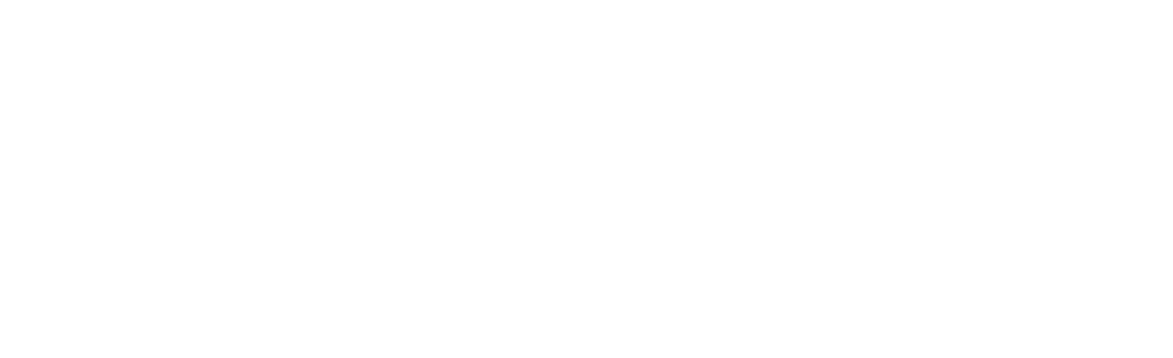Fashion Draft brush 22 of 45 — Procreate stamp preview