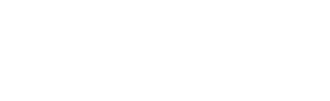 Fashion Draft brush 23 of 45 — Procreate stamp preview