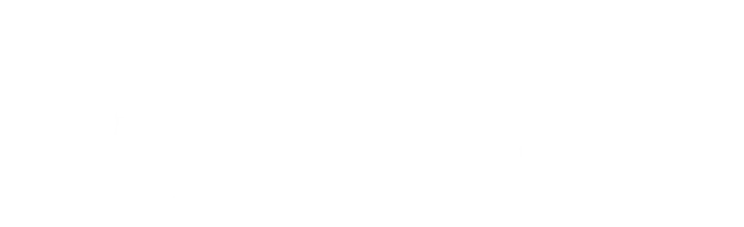 Fashion Draft brush 24 of 45 — Procreate stamp preview