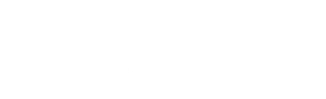 Fashion Draft brush 25 of 45 — Procreate stamp preview